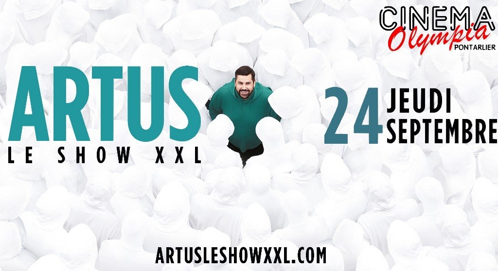 actualité Artus